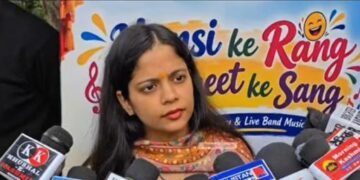 ’جموں کشمیر کی نئی میڈیا پالیسی میں سوشل میڈیا پلیٹ فارم بھی شامل ہوں گے، مسودہ زیرِ غور‘