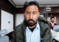 خاتون افسر سے مبینہ بدسلوکی‘تحقیقات کا حکم