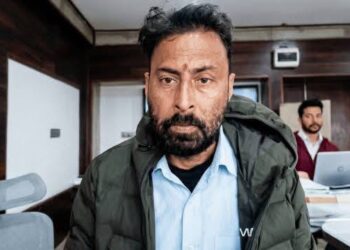 خاتون افسر سے مبینہ بدسلوکی‘تحقیقات کا حکم