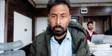 خاتون افسر سے مبینہ بدسلوکی‘تحقیقات کا حکم