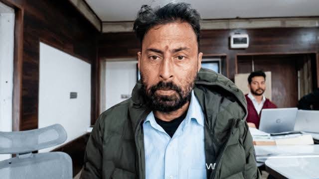 خاتون افسر سے مبینہ بدسلوکی‘تحقیقات کا حکم