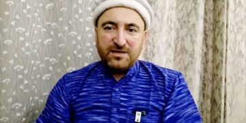 ایل اے ایچ ڈی سی کے قانونی ڈھانچے میں ترمیم پر اعتراض