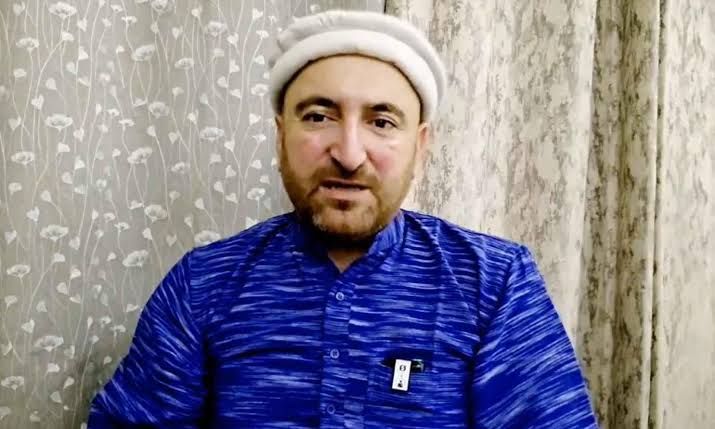 ایل اے ایچ ڈی سی کے قانونی ڈھانچے میں ترمیم پر اعتراض