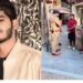 25 کروڑ بھتہ معاملے میں شعیب ڈھیبر کی تلاش تیز، معلومات لیک ہونے کے خدشے پر پولیس لائن میں کانسٹیبلوں کا انسلاک