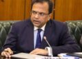 ’ملک کی داخلی سلامتی کا منظرنامہ بدل چکا ہے ‘