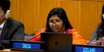 ’پاکستان نے کرگل جنگ میں اپنے ہلاک شدہ فوجیوں کی لاشیں لینے سے انکار کیا تھا ‘