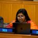 ’پاکستان نے کرگل جنگ میں اپنے ہلاک شدہ فوجیوں کی لاشیں لینے سے انکار کیا تھا ‘