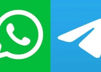 یکم جنوری۲۰۲۷سے فعال سم کے بغیر واٹس ایپ اور ٹیلی گرام نہیں چلیں گے؟