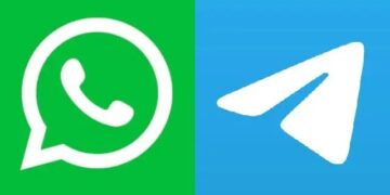 یکم جنوری۲۰۲۷سے فعال سم کے بغیر واٹس ایپ اور ٹیلی گرام نہیں چلیں گے؟