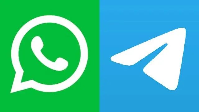 یکم جنوری۲۰۲۷سے فعال سم کے بغیر واٹس ایپ اور ٹیلی گرام نہیں چلیں گے؟