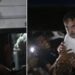 الیکشن کمیشن کے خلاف مظاہرے کے دوران راہل، پرینکا کو حراست میں لیا گیا