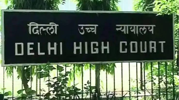 جنتر منتر پر احتجاج نہ کرنے کے پولیس کے حکم کو یوتھ کانگریس نے ہائی کورٹ میں چیلنج کیا