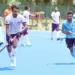 16ویں ہاکی انڈیا سینئر مردوں کی قومی چیمپئن شپ کل جھانسی میں شروع ہوگی