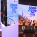 دہلی میں کوریا کلچر ڈے 2026کا انعقاد، کے۔ پاپ اور کوریائی ثقافت کی جھلکیاں