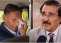 ۴نومبر کو این سی کے بارے   میں سب کچھ ظاہر کروں گا :گل