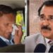 ۴نومبر کو این سی کے بارے میں سب کچھ ظاہر کروں گا :گل
