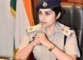 ایس ایس پی کا پہلا بڑا چیلنج، ڈیوٹی کے دوران شراب نوشی کے مرتکب پولیس اہلکار کے خلاف کارروائی