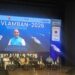 سوالمبن-2026 میں دفاعی شعبے میں خود انحصاری اور نئی ٹیکنالوجی پر زور