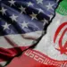ایران نے امریکی سفارت کاروں کو نشانہ بنانے کی کوششیں ‘نمایاں طور پر بڑھا دیں، امریکی انٹیلی جنس کا دعویٰ
