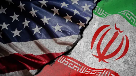 ایران نے امریکی سفارت کاروں کو نشانہ بنانے کی کوششیں ‘نمایاں طور پر بڑھا دیں، امریکی انٹیلی جنس کا دعویٰ