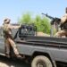 اتحادی افواج کا یمن میں آپریشن، حوثیوں کے ٹھکانوں پر حملے